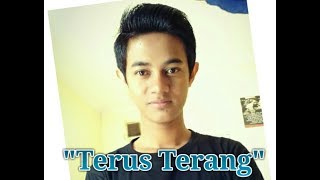 Budi Arsa - Terus Terang