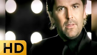 THOMAS ANDERS (Modern Talking) - Independent Girl (2003, This Time)