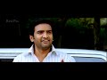 santhanam best comedy seance 🤣 vellore mavattam movie santhanam comedyvideo tamilcomedy