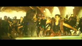 Kick  Jumme Ki Raat Video Song   Salman Khan   Jacqueline Fernandez Mix Song