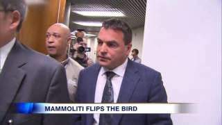 Videó: Count. A Mammoliti dupla madarat küld a „tetőadó” miatt