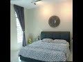 Setia Eco Gardens Double Storey RM700k 4bed 3bath 22x70 Freehold Max 0127030877