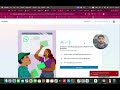 How to Connect WhatsApp Business Mobile App to Official Cloud API.