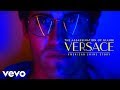 Do I Wanna Know? - American Crime Story 'Versace' (Arctic Monkeys ft. Andrew Cunanan)