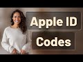 Why Aren’t My Apple ID Verification Codes Arriving?
