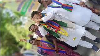 National Loktantrik Party-Karnataka l Dr.Suhail Chaudhary #jammukashmir #jds #in