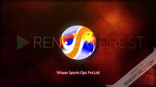 Vihaan Sports Opc Pvt.Ltd