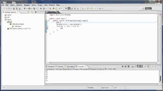 Java 13 - Random numbers