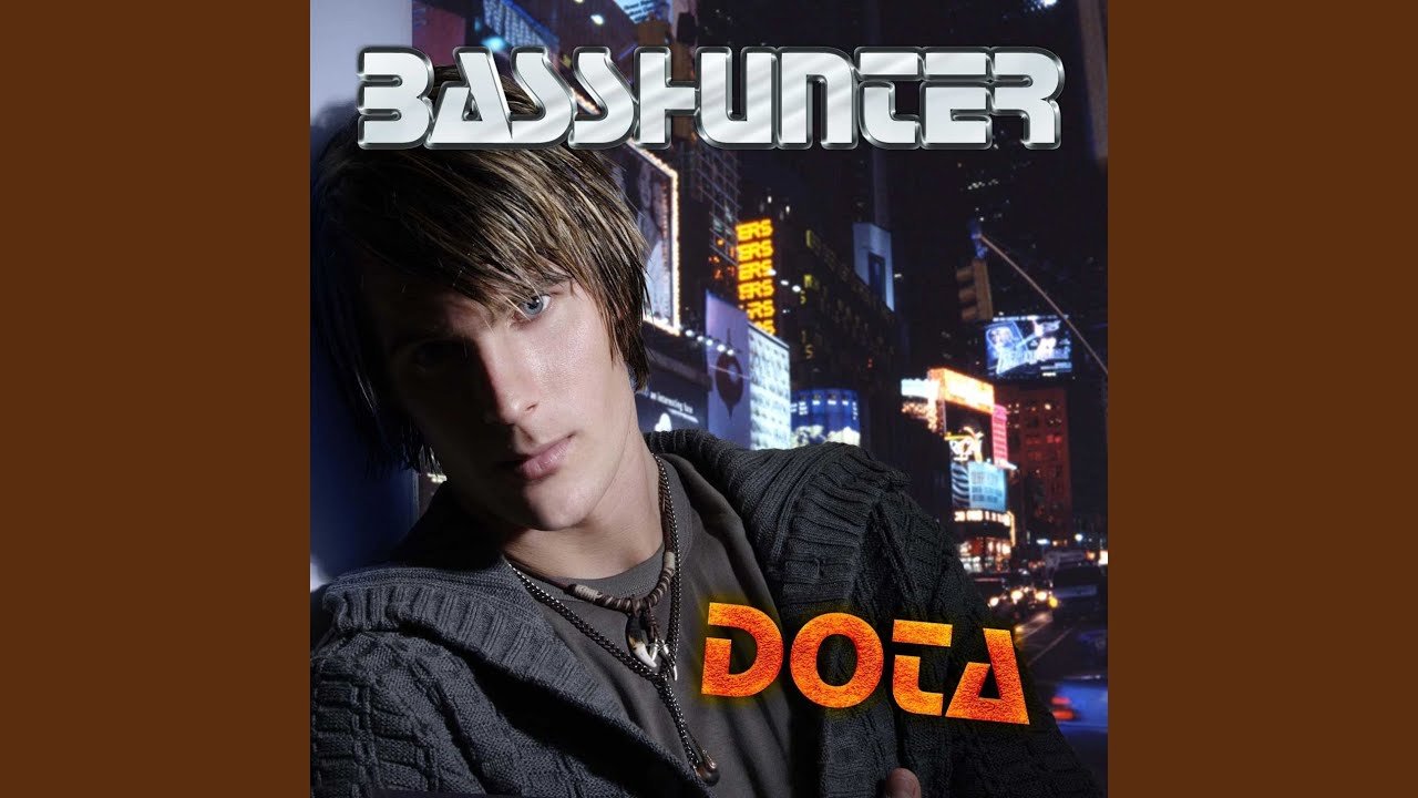 Dota Radio Edit Youtube Music