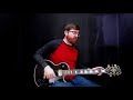 Natural - Imagine Dragons - Easy - Guitar Lesson