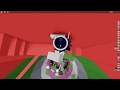 just an EXTREMELY NORMAL roblox video...