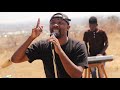 Festo Thomas-Mungu kwanza-(Official Video)