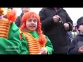 rosenmontagszug 2012 cobbenrode wdr lokalzeit.mp4