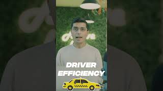 Ola is Merging With Uber 🤔 | Everything You Need To Know