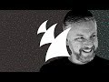 Armada Invites Radio 198 (Incl. ATFC Guest Mix)