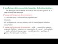 grh chapitre 7 la rémunération ep 7