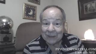 Timeless Astrology Profile for Birthdays on April 22nd, Psychic reading by Astrologist Franklin
