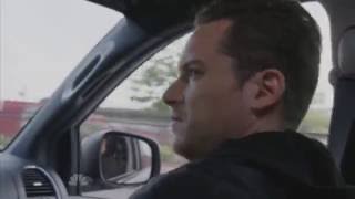 2x03 Erin & Jay #5
