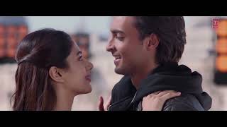 Chogada video song /Loveyatri movie song/ Aayush sharma / warina Hussain ....