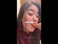 kapok makan padang disini 😱 shorts shortvideo trending ngeshortsdulu padang viral