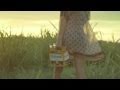 Corona From Where You'd Rather Be - Taxi