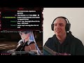 vtubers utaite vocaloid doujin music gaming request songs clips reaction stream 01 02 25