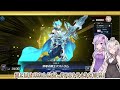 【遊戯王マスターデュエル】閃刀姫でダイヤ1到達！ デスピア環境を勝ち抜いた証！ 紲星あかりの右手が光る！part.87