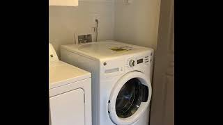 Presley Oaks 1 Bedroom A2 Floorplan Tour