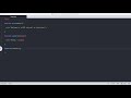 PHP Tutorial 16 - Functions