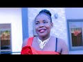 KIGAMBO BY JUlIE SHINES official video Acram Filmz media