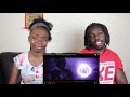 #TPL Sava x BM x Mini - Hotbox Freestyle - REACTION VIDEO