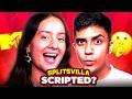 Pema Leilani Tells Splitsvilla Secrets, Discusses Relationships and more...