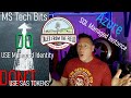 USE Azure Managed Identity to Backup Azure SQL Managed Instance to Blob Storage, NOT SAS Tokens!!