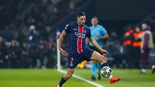 Ligue des champions : quels adversaires potentiels pour le PSG et Lille en huitièmes de finale ?