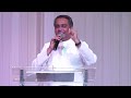 malayalam christian message by pr. saji kanam * ipc worship centre sharjah 30.10.2022