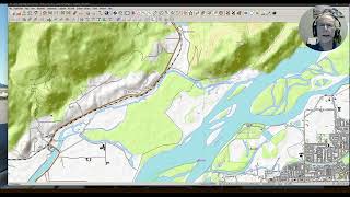 How to create a MSFS SDK Scenery Airstrip (my way)