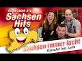 Sachsenhit-Spezial: 