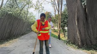 人在做天在看，公道自在人心，好人一生平安#严厉打击违法犯罪 #遵纪守法才是正道 #传递正能量靠大家 #浪仔伦哥