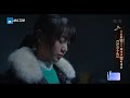 谢可寅变身结婚狂 四川话怼人太好听！《我就是演员3》ep12 clip 20210308 浙江卫视官方hd