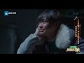 谢可寅变身结婚狂 四川话怼人太好听！《我就是演员3》ep12 clip 20210308 浙江卫视官方hd