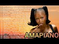 AMAPIANO MIX 2026 🇿🇦 (VOL 1) | Uncle waffles, Dbn Gogo, Benzoo, Uncool MC, DJ Renilson Live