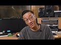 davy大飛 1 有乜夾band睇法？【ear up masterclass 2022】