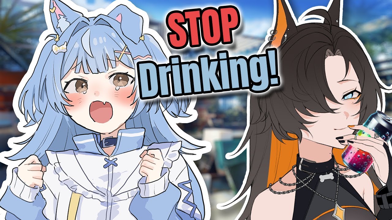 Piss Bottle Topic Youtube