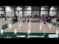 ova 15u provincials 2024