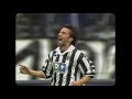 ALL 289 Alessandro Del Piero Goals!  Juventus Greatest Ever Goalscorer  Juventus