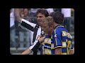 ALL 289 Alessandro Del Piero Goals!  Juventus Greatest Ever Goalscorer  Juventus