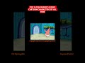 top 15 tom kenny’s iconic cartoon characters of all time tomkenny cartooncharacters shorts