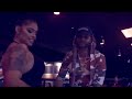 Tru Life - When I Want Slowed