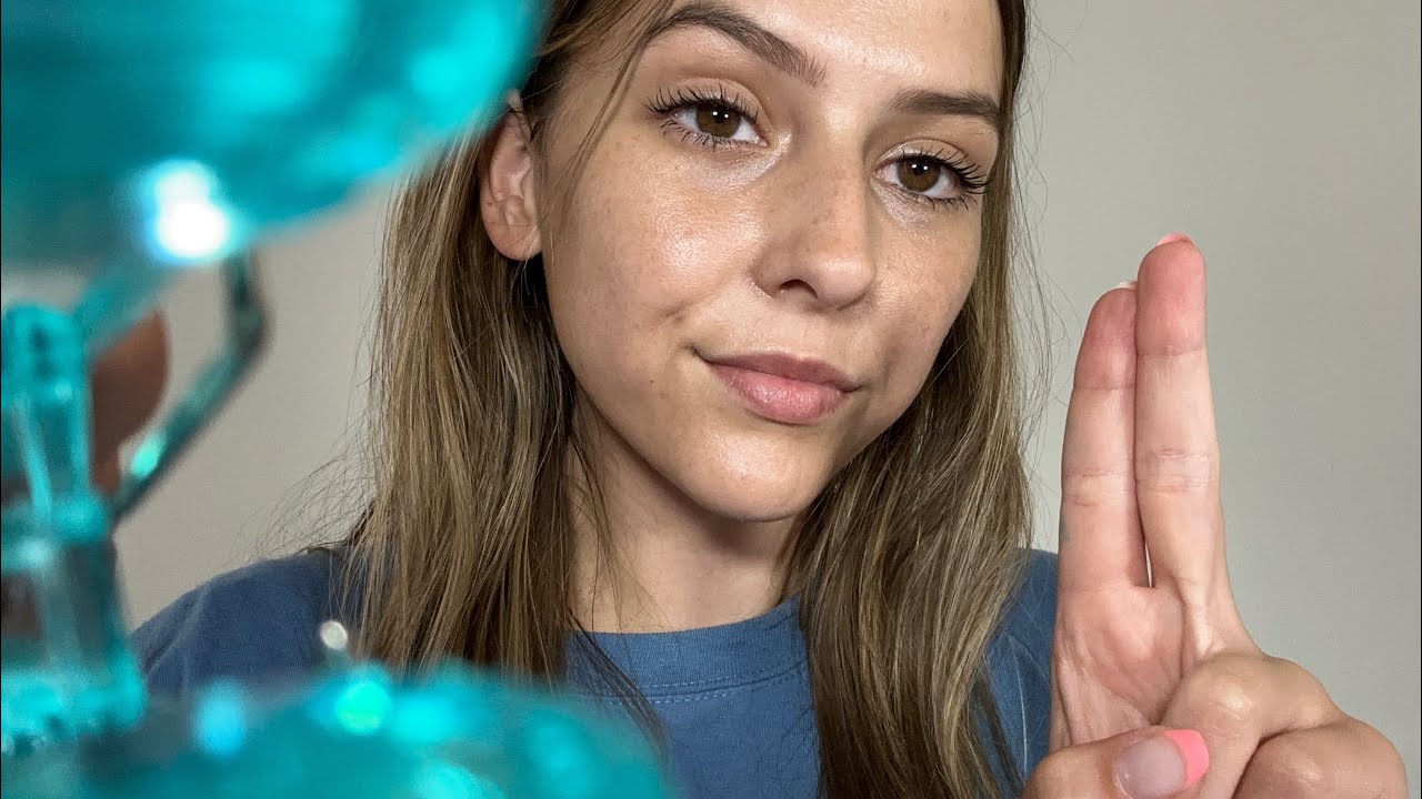 Asmr таьcuringтаэ Your Adhd ёяда Youtube Asmr таьcuringтаэ Your Adhd ёяда Youtube