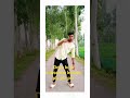 LITTLE BOY DANCING SHUFFLE -- __ TUZELITY DANCE #youtube #youtubeshorts #foryou #viral  #terending